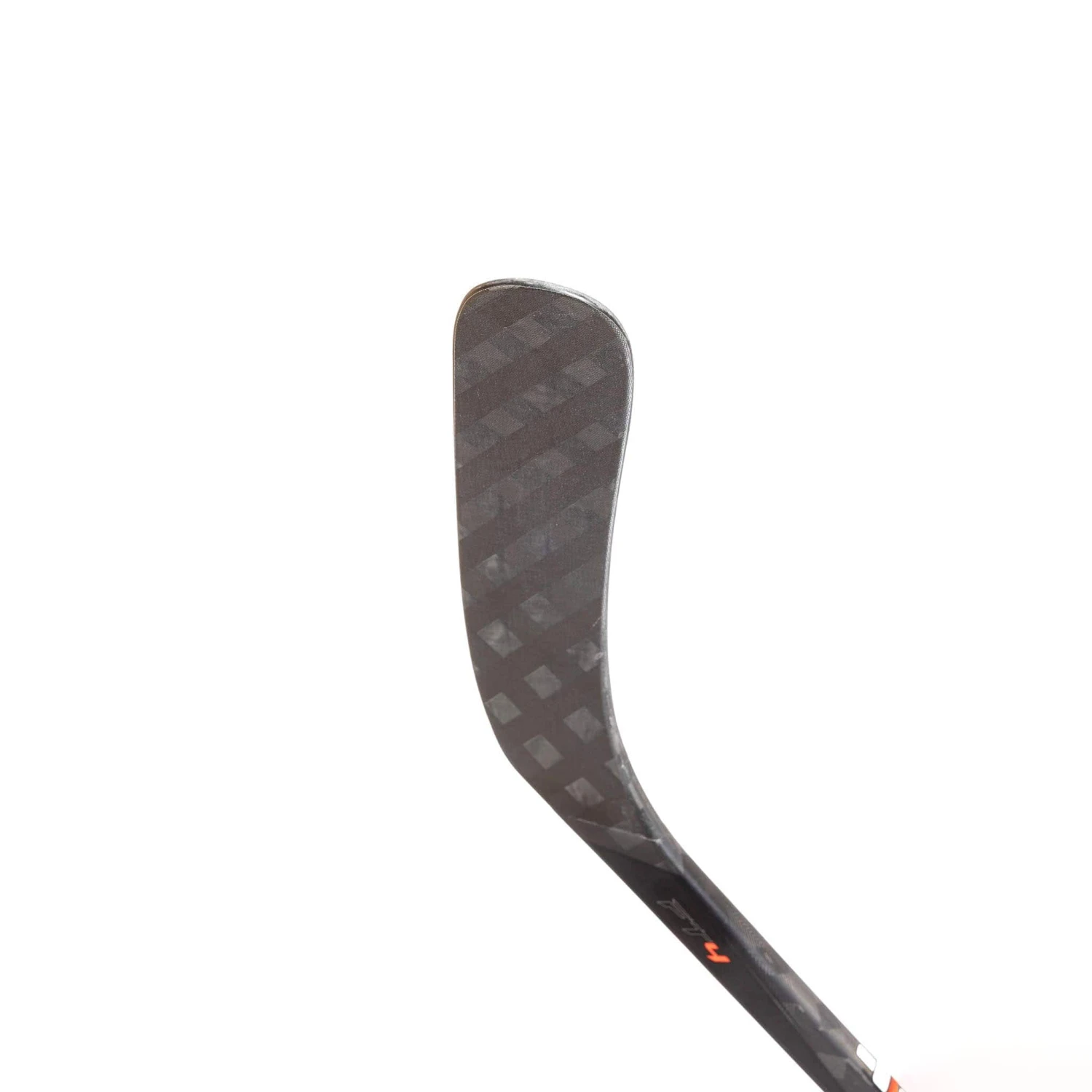 CCM Jetspeed FT4 Intermediate Hockey Stick 17 CCM Jetspeed FT4 Intermediate Hockey Stick - Image 17