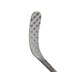 CCM Jetspeed FT4 Intermediate Hockey Stick 36 CCM Jetspeed FT4 Intermediate Hockey Stick -Optimal Hockey Shop ccm hockey sticks ccm jetspeed ft4 intermediate hockey stick 28797032923202