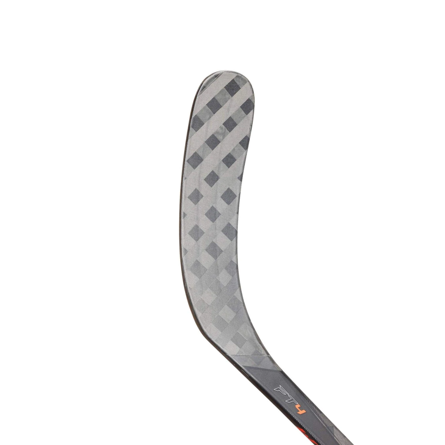 CCM Jetspeed FT4 Intermediate Hockey Stick 18 CCM Jetspeed FT4 Intermediate Hockey Stick - Image 18
