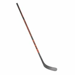 CCM Jetspeed FT4 Intermediate Hockey Stick 37 CCM Jetspeed FT4 Intermediate Hockey Stick -Optimal Hockey Shop ccm hockey sticks ccm jetspeed ft4 intermediate hockey stick 28797032955970
