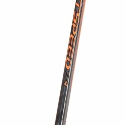 CCM Jetspeed FT4 Intermediate Hockey Stick 24 CCM Jetspeed FT4 Intermediate Hockey Stick -Optimal Hockey Shop ccm hockey sticks ccm jetspeed ft4 intermediate hockey stick 30344893005890