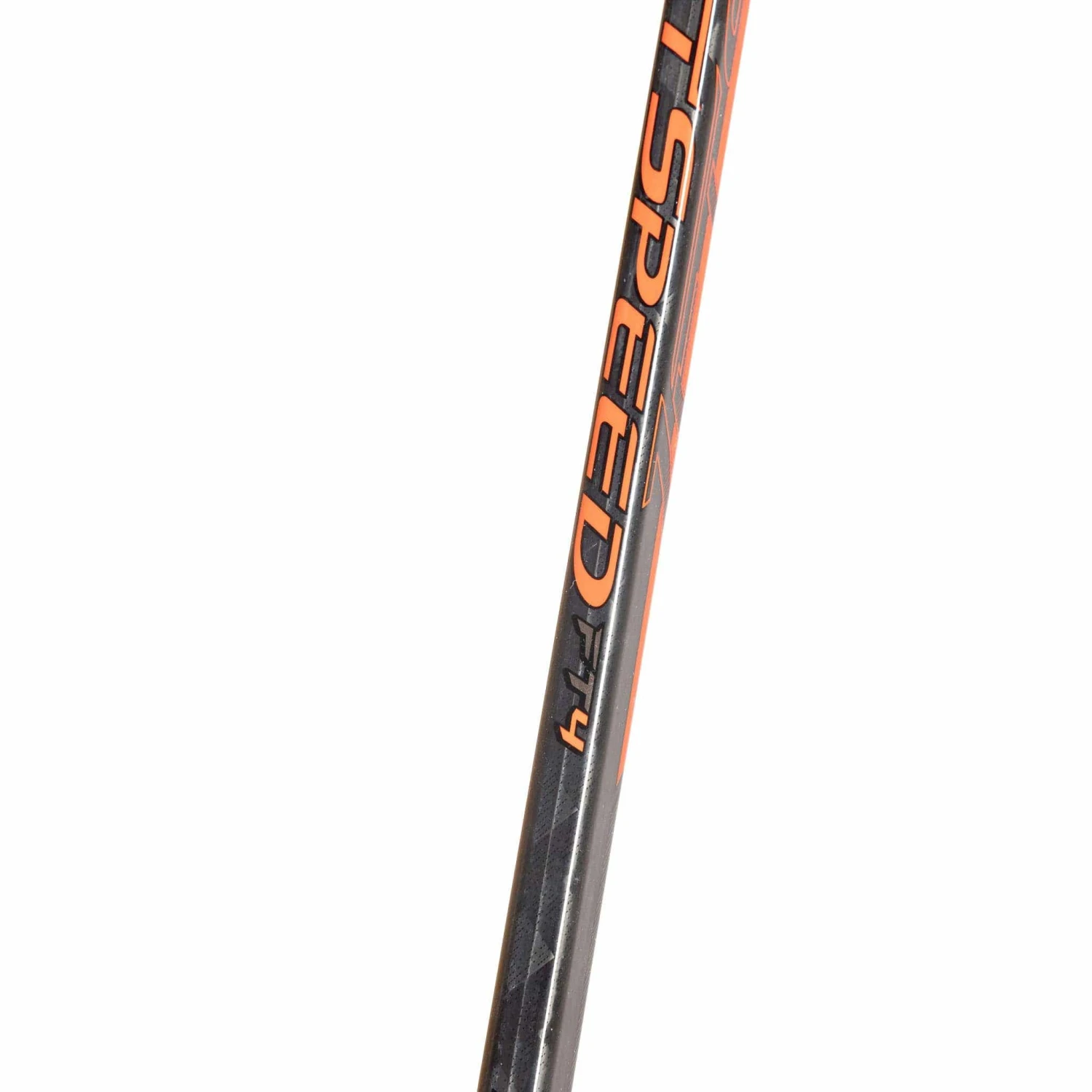 CCM Jetspeed FT4 Intermediate Hockey Stick 6 CCM Jetspeed FT4 Intermediate Hockey Stick - Image 6