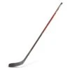 CCM Jetspeed FT4 Intermediate Hockey Stick