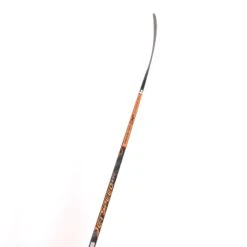 CCM Jetspeed FT4 Junior Hockey Stick -Optimal Hockey Shop ccm hockey sticks ccm jetspeed ft4 junior hockey stick 28797030760514