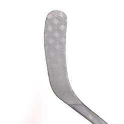 CCM Jetspeed FT4 Junior Hockey Stick -Optimal Hockey Shop ccm hockey sticks ccm jetspeed ft4 junior hockey stick 28797030793282