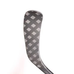 CCM Jetspeed FT4 Junior Hockey Stick -Optimal Hockey Shop ccm hockey sticks ccm jetspeed ft4 junior hockey stick 28797030858818