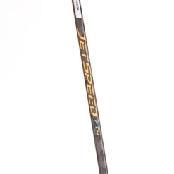 CCM Jetspeed FT4 Junior Hockey Stick -Optimal Hockey Shop ccm hockey sticks ccm jetspeed ft4 junior hockey stick 28797031088194