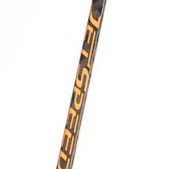 CCM Jetspeed FT4 Junior Hockey Stick -Optimal Hockey Shop ccm hockey sticks ccm jetspeed ft4 junior hockey stick 28797031120962