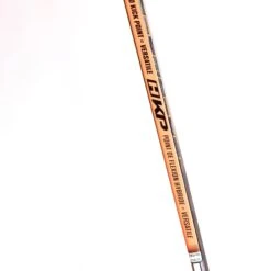 CCM Jetspeed FT4 Junior Hockey Stick -Optimal Hockey Shop ccm hockey sticks ccm jetspeed ft4 junior hockey stick 28797032595522