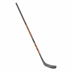 CCM Jetspeed FT4 Junior Hockey Stick -Optimal Hockey Shop ccm hockey sticks ccm jetspeed ft4 junior hockey stick 28797032693826