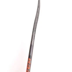 CCM Jetspeed FT4 Pro Senior Hockey Stick 16 CCM Jetspeed FT4 Pro Senior Hockey Stick -Optimal Hockey Shop ccm hockey sticks ccm jetspeed ft4 pro senior hockey stick 28797034594370