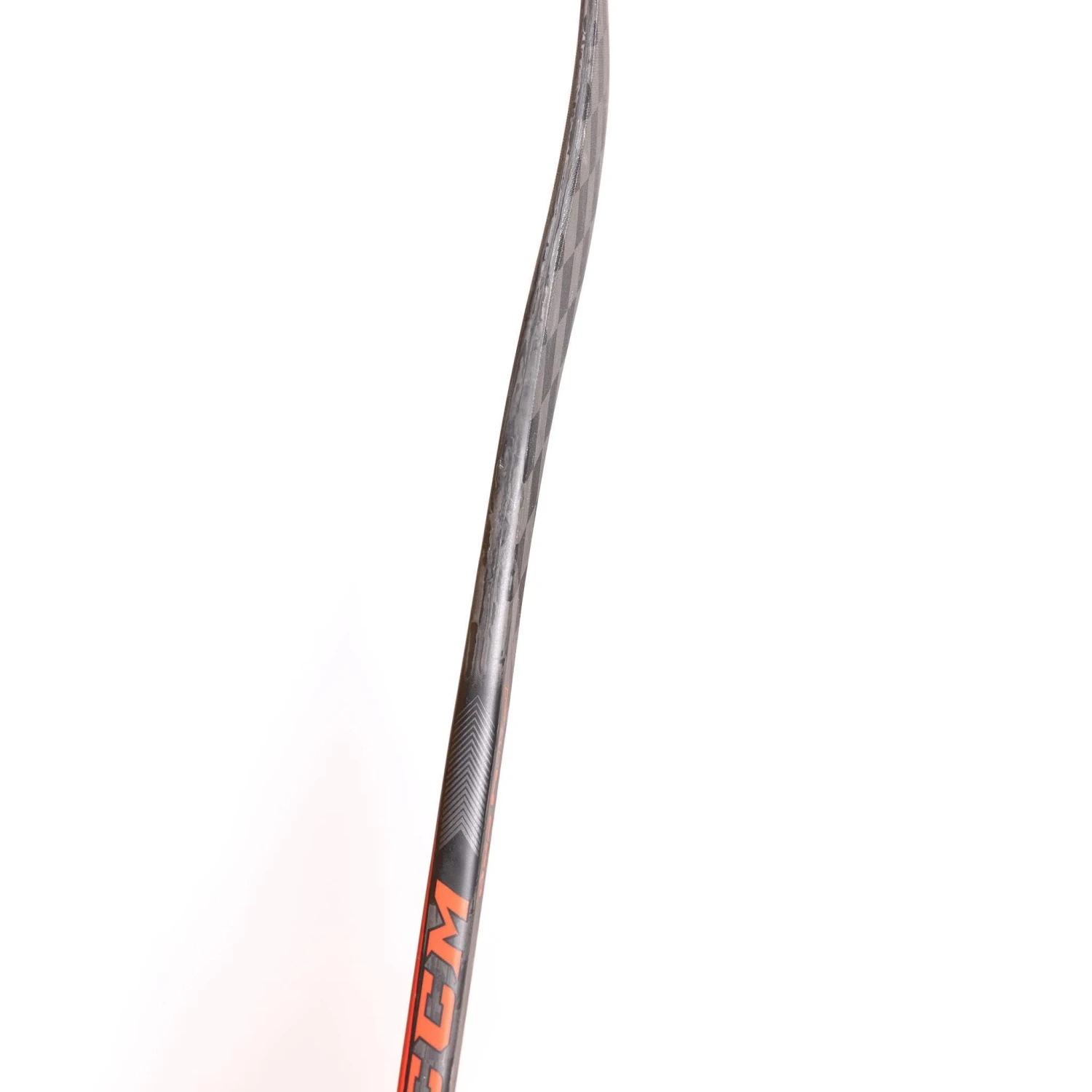 CCM Jetspeed FT4 Pro Senior Hockey Stick 3 CCM Jetspeed FT4 Pro Senior Hockey Stick - Image 3