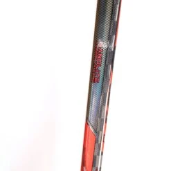 CCM Jetspeed FT4 Pro Senior Hockey Stick 17 CCM Jetspeed FT4 Pro Senior Hockey Stick -Optimal Hockey Shop ccm hockey sticks ccm jetspeed ft4 pro senior hockey stick 28797034627138
