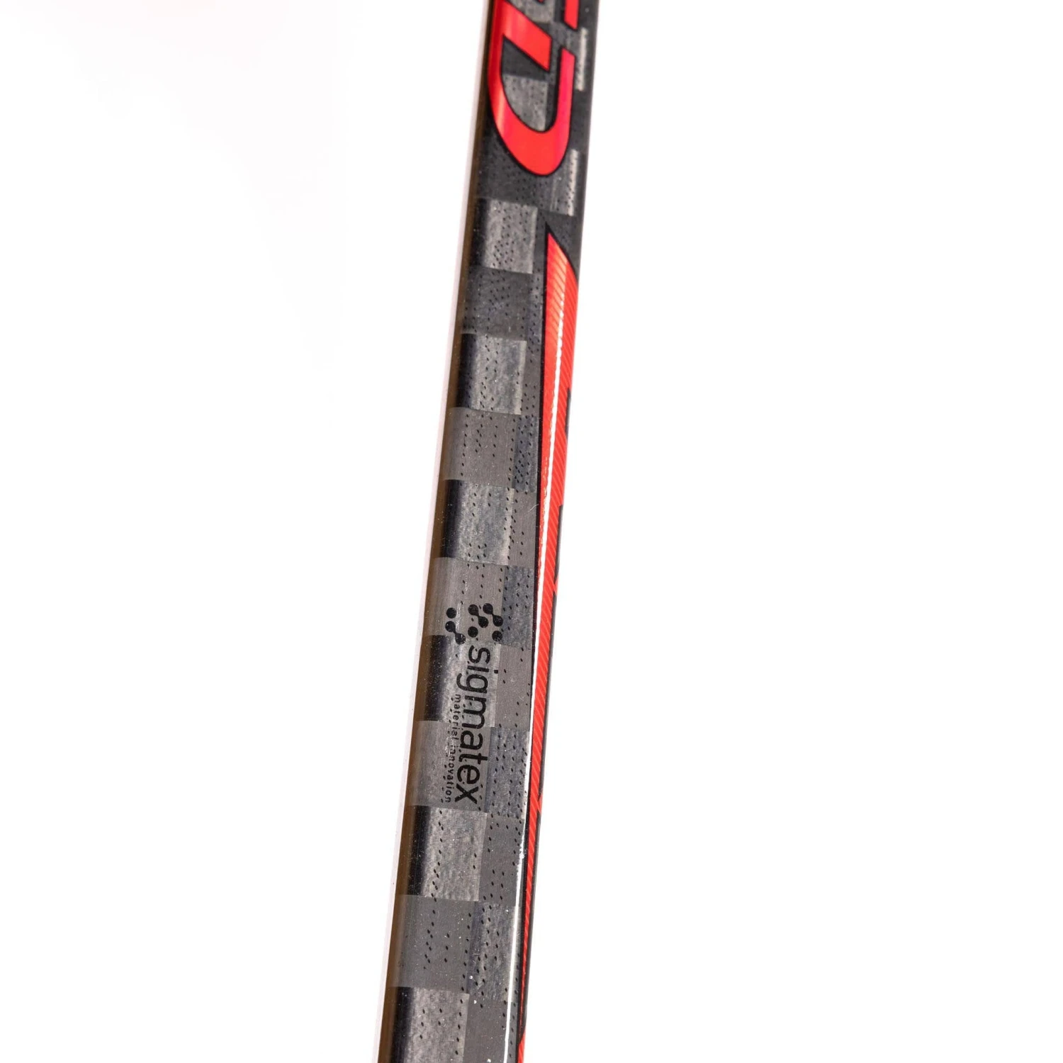 CCM Jetspeed FT4 Pro Senior Hockey Stick 5 CCM Jetspeed FT4 Pro Senior Hockey Stick - Image 5