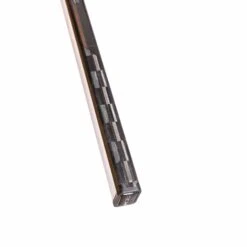 CCM Jetspeed FT4 Pro Senior Hockey Stick 19 CCM Jetspeed FT4 Pro Senior Hockey Stick -Optimal Hockey Shop ccm hockey sticks ccm jetspeed ft4 pro senior hockey stick 28797034692674