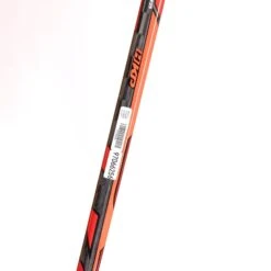 CCM Jetspeed FT4 Pro Senior Hockey Stick 20 CCM Jetspeed FT4 Pro Senior Hockey Stick -Optimal Hockey Shop ccm hockey sticks ccm jetspeed ft4 pro senior hockey stick 28797034725442