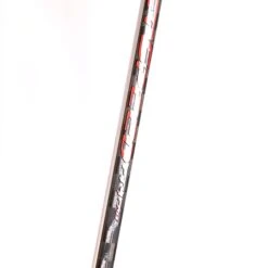 CCM Jetspeed FT4 Pro Senior Hockey Stick 21 CCM Jetspeed FT4 Pro Senior Hockey Stick -Optimal Hockey Shop ccm hockey sticks ccm jetspeed ft4 pro senior hockey stick 28797034758210