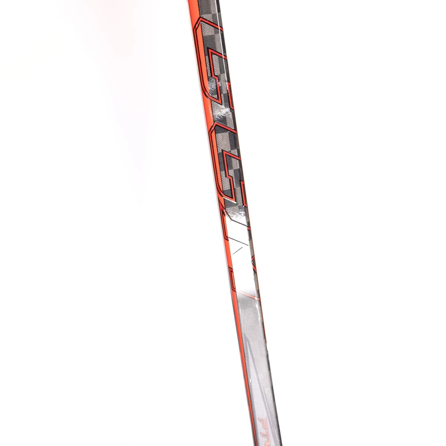 CCM Jetspeed FT4 Pro Senior Hockey Stick 9 CCM Jetspeed FT4 Pro Senior Hockey Stick - Image 9