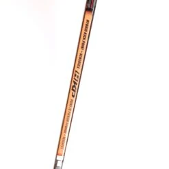 CCM Jetspeed FT4 Pro Senior Hockey Stick 23 CCM Jetspeed FT4 Pro Senior Hockey Stick -Optimal Hockey Shop ccm hockey sticks ccm jetspeed ft4 pro senior hockey stick 28797034823746