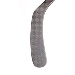 CCM Jetspeed FT4 Pro Senior Hockey Stick 25 CCM Jetspeed FT4 Pro Senior Hockey Stick -Optimal Hockey Shop ccm hockey sticks ccm jetspeed ft4 pro senior hockey stick 28797035970626