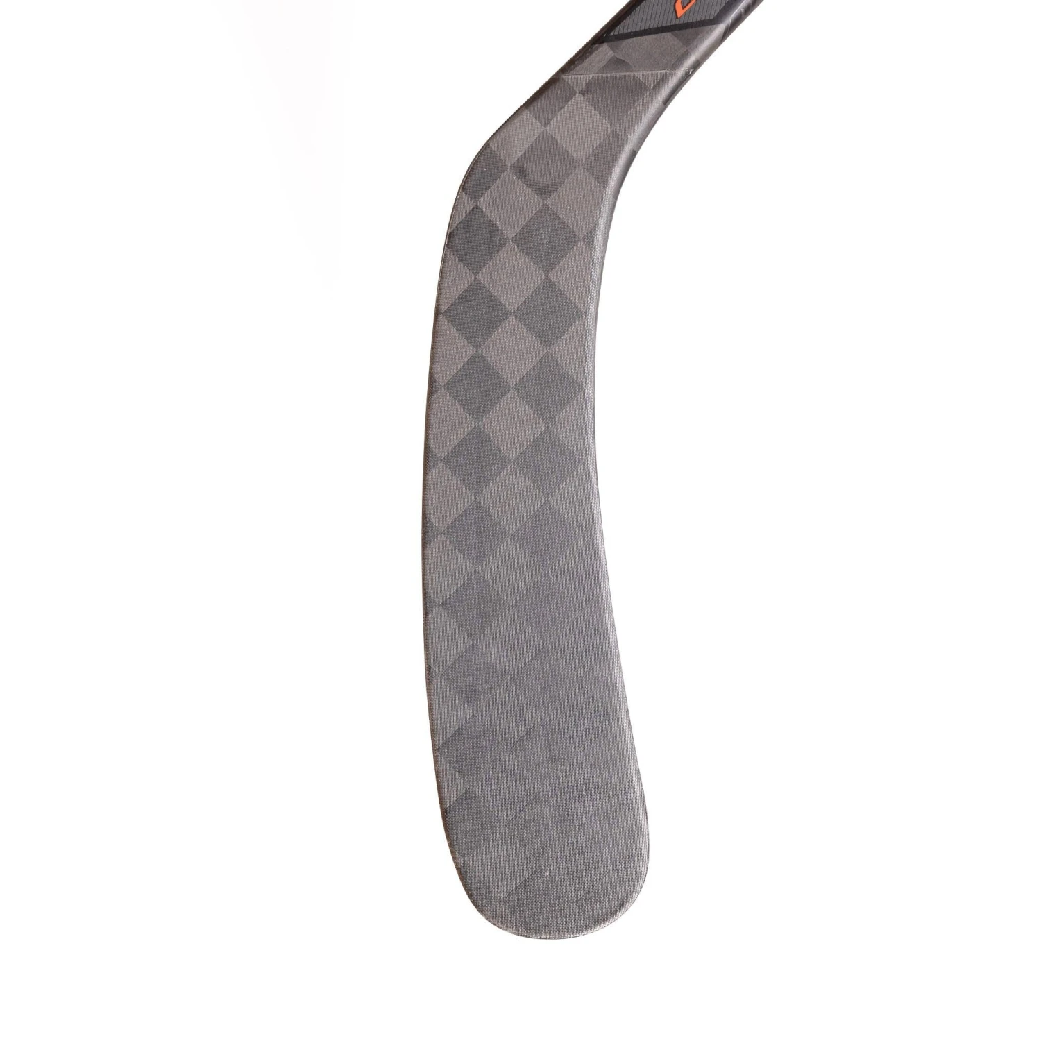 CCM Jetspeed FT4 Pro Senior Hockey Stick 12 CCM Jetspeed FT4 Pro Senior Hockey Stick - Image 12