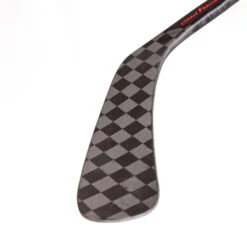CCM Jetspeed FT4 Pro Senior Hockey Stick 26 CCM Jetspeed FT4 Pro Senior Hockey Stick -Optimal Hockey Shop ccm hockey sticks ccm jetspeed ft4 pro senior hockey stick 28797036003394