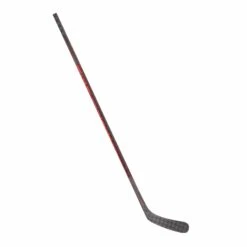 CCM Jetspeed FT4 Pro Senior Hockey Stick 27 CCM Jetspeed FT4 Pro Senior Hockey Stick -Optimal Hockey Shop ccm hockey sticks ccm jetspeed ft4 pro senior hockey stick 28797036036162