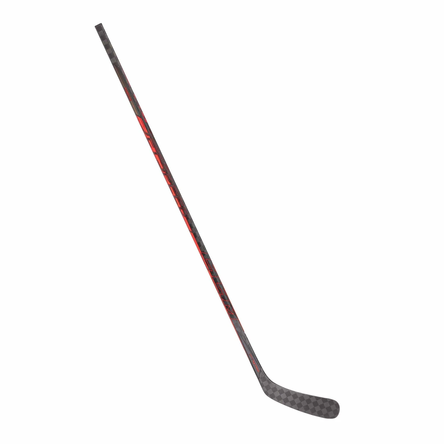 CCM Jetspeed FT4 Pro Senior Hockey Stick 14 CCM Jetspeed FT4 Pro Senior Hockey Stick - Image 14