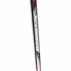 CCM Jetspeed FT440 Junior Hockey Stick -Optimal Hockey Shop ccm hockey sticks ccm jetspeed ft440 junior hockey stick 28797035806786