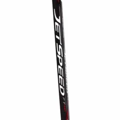CCM Jetspeed FT440 Junior Hockey Stick -Optimal Hockey Shop ccm hockey sticks ccm jetspeed ft440 junior hockey stick 28797035937858