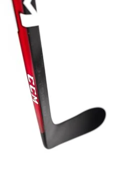 CCM Jetspeed FT440 Senior Hockey Stick -Optimal Hockey Shop ccm hockey sticks ccm jetspeed ft440 senior hockey stick 28754405425218