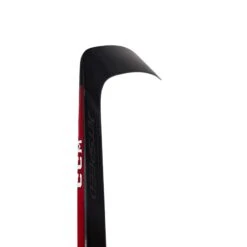 CCM Jetspeed FT440 Senior Hockey Stick -Optimal Hockey Shop ccm hockey sticks ccm jetspeed ft440 senior hockey stick 28797036167234