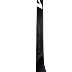 CCM Jetspeed FT440 Senior Hockey Stick -Optimal Hockey Shop ccm hockey sticks ccm jetspeed ft440 senior hockey stick 28797036232770