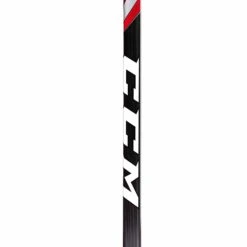CCM Jetspeed FT440 Senior Hockey Stick -Optimal Hockey Shop ccm hockey sticks ccm jetspeed ft440 senior hockey stick 28797036265538