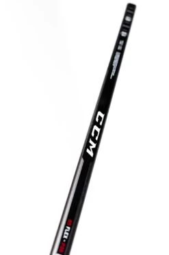 CCM Jetspeed FT440 Senior Hockey Stick -Optimal Hockey Shop ccm hockey sticks ccm jetspeed ft440 senior hockey stick 30411235786818