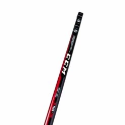 CCM Jetspeed FT460 Junior Hockey Stick -Optimal Hockey Shop ccm hockey sticks ccm jetspeed ft460 junior hockey stick 28797037150274
