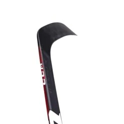 CCM Jetspeed FT460 Junior Hockey Stick -Optimal Hockey Shop ccm hockey sticks ccm jetspeed ft460 junior hockey stick 28797037183042
