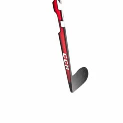 CCM Jetspeed FT460 Junior Hockey Stick -Optimal Hockey Shop ccm hockey sticks ccm jetspeed ft460 junior hockey stick 28797037215810