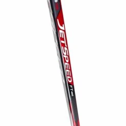 CCM Jetspeed FT460 Junior Hockey Stick -Optimal Hockey Shop ccm hockey sticks ccm jetspeed ft460 junior hockey stick 28797037281346