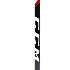 CCM Jetspeed FT460 Junior Hockey Stick -Optimal Hockey Shop ccm hockey sticks ccm jetspeed ft460 junior hockey stick 28797037346882