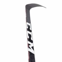 CCM Jetspeed FT460 Junior Hockey Stick -Optimal Hockey Shop ccm hockey sticks ccm jetspeed ft460 junior hockey stick 28811256365122