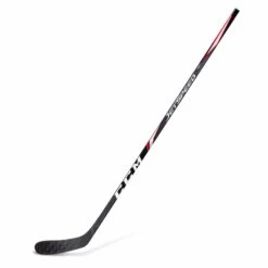 CCM Jetspeed FT460 Junior Hockey Stick