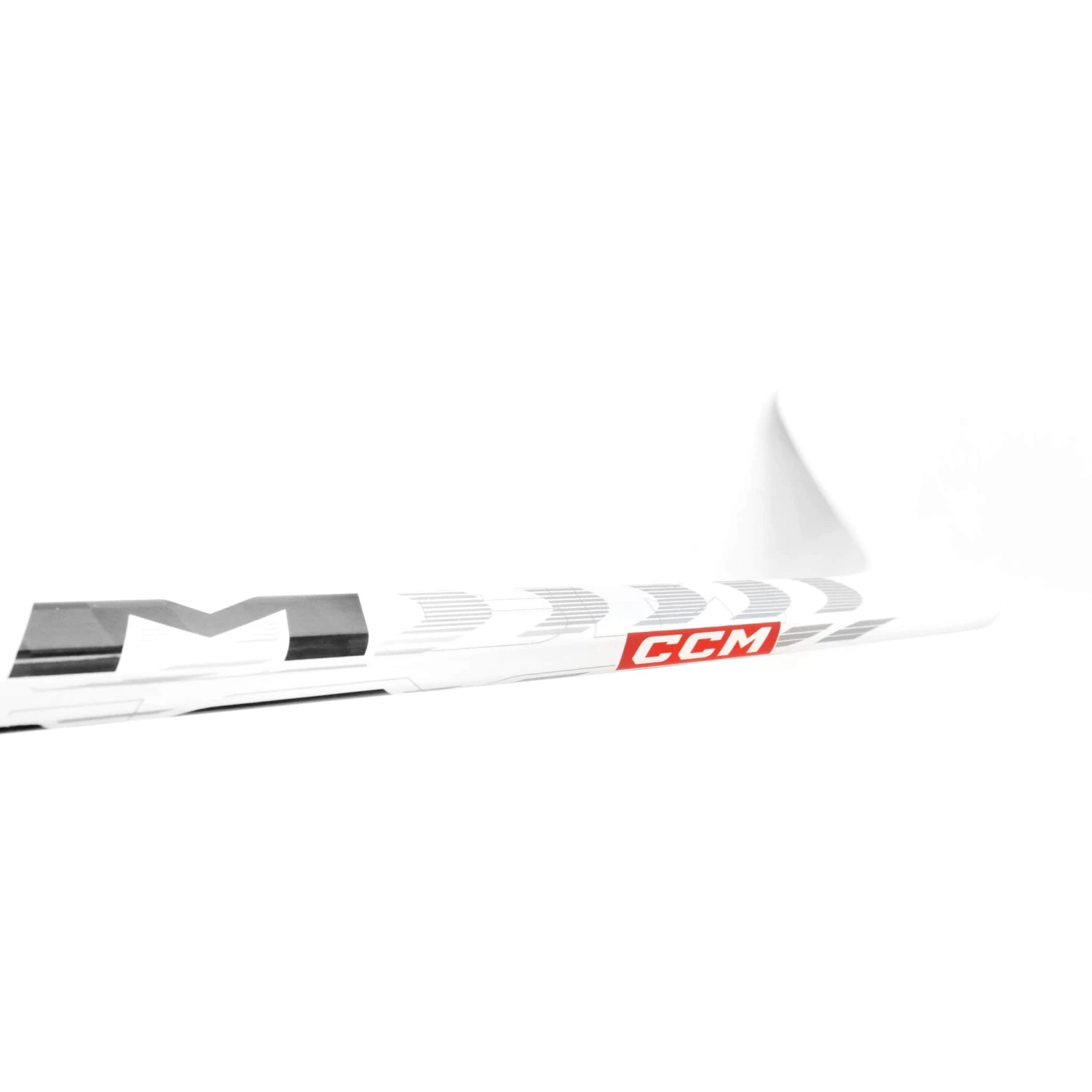 CCM Jetspeed FT5 Pro Intermediate Hockey Stick - North Limited Edition 4 CCM Jetspeed FT5 Pro Intermediate Hockey Stick - North Limited Edition - Image 4
