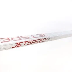 CCM Jetspeed FT5 Pro Intermediate Hockey Stick - North Limited Edition 12 CCM Jetspeed FT5 Pro Intermediate Hockey Stick - North Limited Edition -Optimal Hockey Shop ccm hockey sticks ccm jetspeed ft5 pro intermediate hockey stick north limited edition 29958847299650