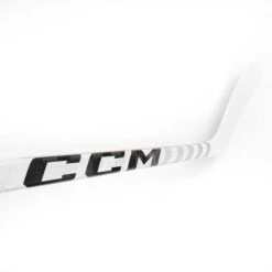 CCM Jetspeed FT5 Pro Intermediate Hockey Stick - North Limited Edition 13 CCM Jetspeed FT5 Pro Intermediate Hockey Stick - North Limited Edition -Optimal Hockey Shop ccm hockey sticks ccm jetspeed ft5 pro intermediate hockey stick north limited edition 29958857326658
