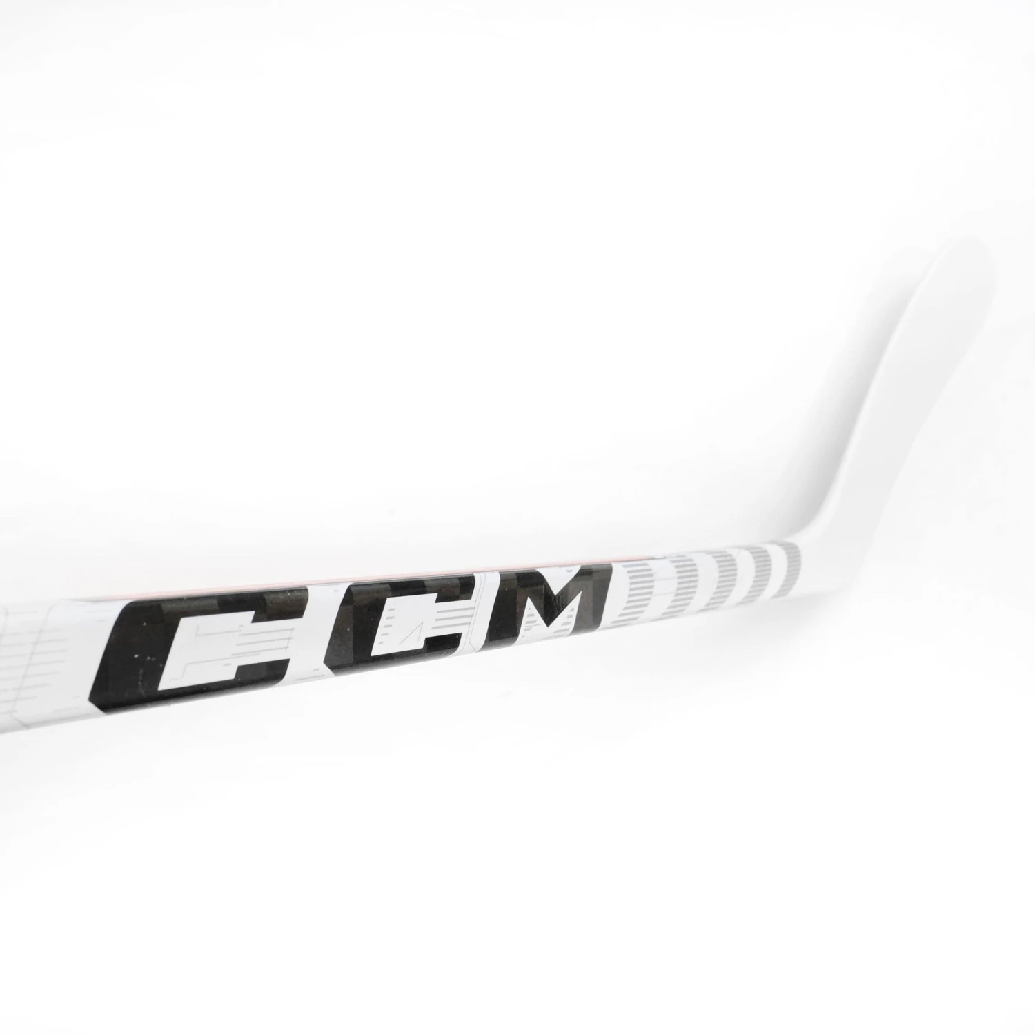 CCM Jetspeed FT5 Pro Intermediate Hockey Stick - North Limited Edition 7 CCM Jetspeed FT5 Pro Intermediate Hockey Stick - North Limited Edition - Image 7