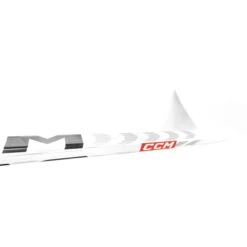 CCM Jetspeed FT5 Pro Senior Hockey Stick - North Limited Edition -Optimal Hockey Shop ccm hockey sticks ccm jetspeed ft5 pro senior hockey stick north limited edition 29958871285826