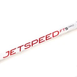 CCM Jetspeed FT5 Pro Senior Hockey Stick - North Limited Edition -Optimal Hockey Shop ccm hockey sticks ccm jetspeed ft5 pro senior hockey stick north limited edition 30344710946882