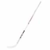 CCM Jetspeed FT5 Pro Senior Hockey Stick - North Limited Edition