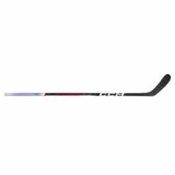 CCM Jetspeed FT6 Pro Junior Hockey Stick -Optimal Hockey Shop ccm hockey sticks ccm jetspeed ft6 pro junior hockey stick 30441083928642